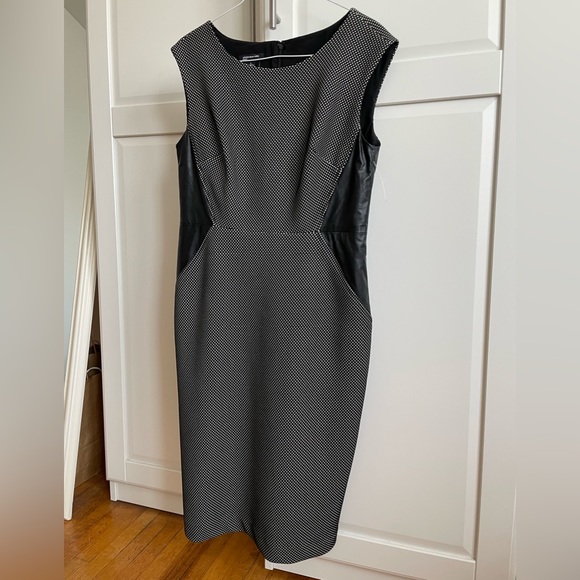 Jones New York dress - Picture 1 of 4
